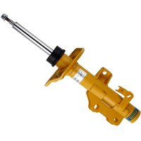 Stoßdämpfer BILSTEIN - B6 Hochleistungsdämpfer BILSTEIN 22-281968 Stoßdämpfer BILSTEIN - B6 Hochleistungsdämpfer BILSTEIN 22-281968 von Bilstein