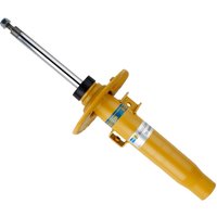 Stoßdämpfer BILSTEIN - B6 Hochleistungsdämpfer BILSTEIN 22-303295 Links Stoßdämpfer BILSTEIN - B6 Hochleistungsdämpfer BILSTEIN 22-303295 Links von Bilstein