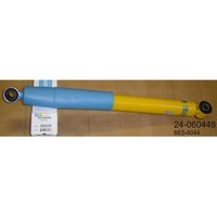 Stoßdämpfer BILSTEIN - B6 Hochleistungsdämpfer BILSTEIN 24-060448 Stoßdämpfer BILSTEIN - B6 Hochleistungsdämpfer BILSTEIN 24-060448 von Bilstein