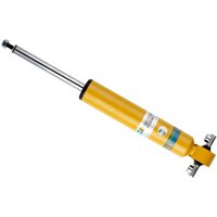 Stoßdämpfer BILSTEIN - B6 Hochleistungsdämpfer BILSTEIN 24-253611 Stoßdämpfer BILSTEIN - B6 Hochleistungsdämpfer BILSTEIN 24-253611 von Bilstein