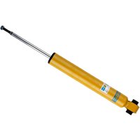 Stoßdämpfer BILSTEIN - B6 Hochleistungsdämpfer BILSTEIN 24-254991 Stoßdämpfer BILSTEIN - B6 Hochleistungsdämpfer BILSTEIN 24-254991 von Bilstein