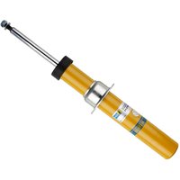 Stoßdämpfer BILSTEIN - B6 Hochleistungsdämpfer BILSTEIN 24-279819 von Bilstein