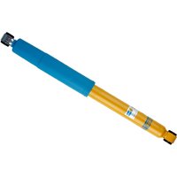 Stoßdämpfer BILSTEIN - B6 Hochleistungsdämpfer BILSTEIN 24-280396 Stoßdämpfer BILSTEIN - B6 Hochleistungsdämpfer BILSTEIN 24-280396 von Bilstein