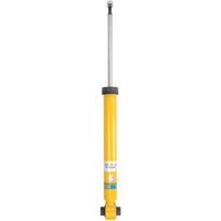 Stoßdämpfer BILSTEIN - B6 Hochleistungsdämpfer BILSTEIN 24-302487 Stoßdämpfer BILSTEIN - B6 Hochleistungsdämpfer BILSTEIN 24-302487 von Bilstein