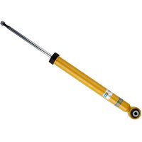 Stoßdämpfer BILSTEIN - B6 Hochleistungsdämpfer BILSTEIN 24-303514 Stoßdämpfer BILSTEIN - B6 Hochleistungsdämpfer BILSTEIN 24-303514 von Bilstein