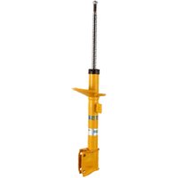 Stoßdämpfer BILSTEIN - B6 SPORT BILSTEIN 22-235053 Stoßdämpfer BILSTEIN - B6 SPORT BILSTEIN 22-235053 von Bilstein
