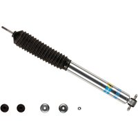 Stoßdämpfer BILSTEIN - B8 5100 BILSTEIN 24-188197 von Bilstein