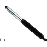 Stoßdämpfer BILSTEIN - B8 5100 BILSTEIN 33-151618 von Bilstein