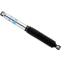 Stoßdämpfer BILSTEIN - B8 5100 BILSTEIN 33-151670 von Bilstein