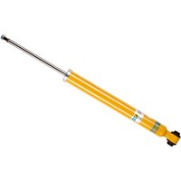 Stoßdämpfer BILSTEIN - B8 Hochleistungsdämpfer Plus BILSTEIN 24-223447 Stoßdämpfer BILSTEIN - B8 Hochleistungsdämpfer Plus BILSTEIN 24-223447 von Bilstein