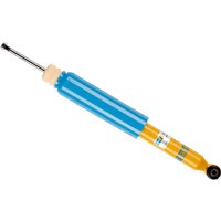 Stoßdämpfer BILSTEIN - B8 Hochleistungsdämpfer Plus BILSTEIN 24-241335 Stoßdämpfer BILSTEIN - B8 Hochleistungsdämpfer Plus BILSTEIN 24-241335 von Bilstein