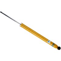 Stoßdämpfer BILSTEIN - B8 Hochleistungsdämpfer Plus BILSTEIN 24-245388 von Bilstein
