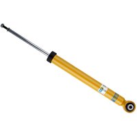 Stoßdämpfer BILSTEIN - B8 Hochleistungsdämpfer Plus BILSTEIN 24-262323 von Bilstein