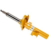 Stoßdämpfer BILSTEIN - B8 Hochleistungsdämpfer Plus BILSTEIN 35-245360 Links Stoßdämpfer BILSTEIN - B8 Hochleistungsdämpfer Plus BILSTEIN 35-245360 Links von Bilstein