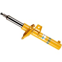 Stoßdämpfer BILSTEIN - B8 Plus BILSTEIN 35-229919 Stoßdämpfer BILSTEIN - B8 Plus BILSTEIN 35-229919 von Bilstein