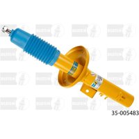 Stoßdämpfer BILSTEIN - M 9200 Coil Carrier BILSTEIN 35-005483 Links Stoßdämpfer BILSTEIN - M 9200 Coil Carrier BILSTEIN 35-005483 Links von Bilstein