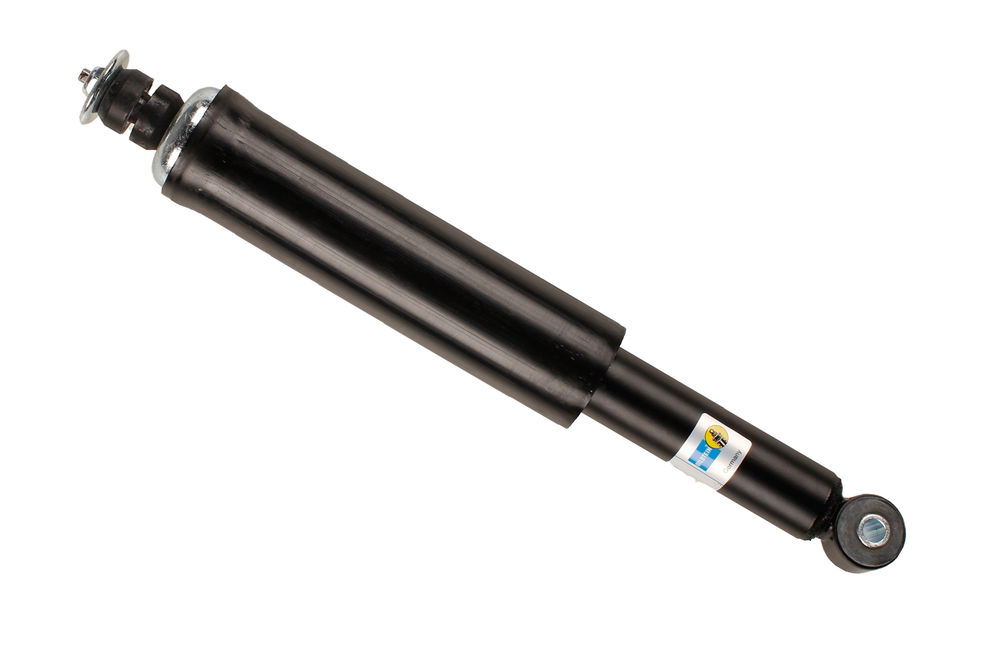 Stoßdämpfer Hinterachse Bilstein 15-069177 Stoßdämpfer Hinterachse Bilstein 15-069177 von Bilstein