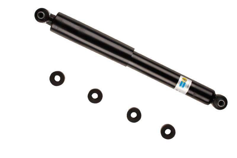 Stoßdämpfer Hinterachse Bilstein 19-019888 von Bilstein
