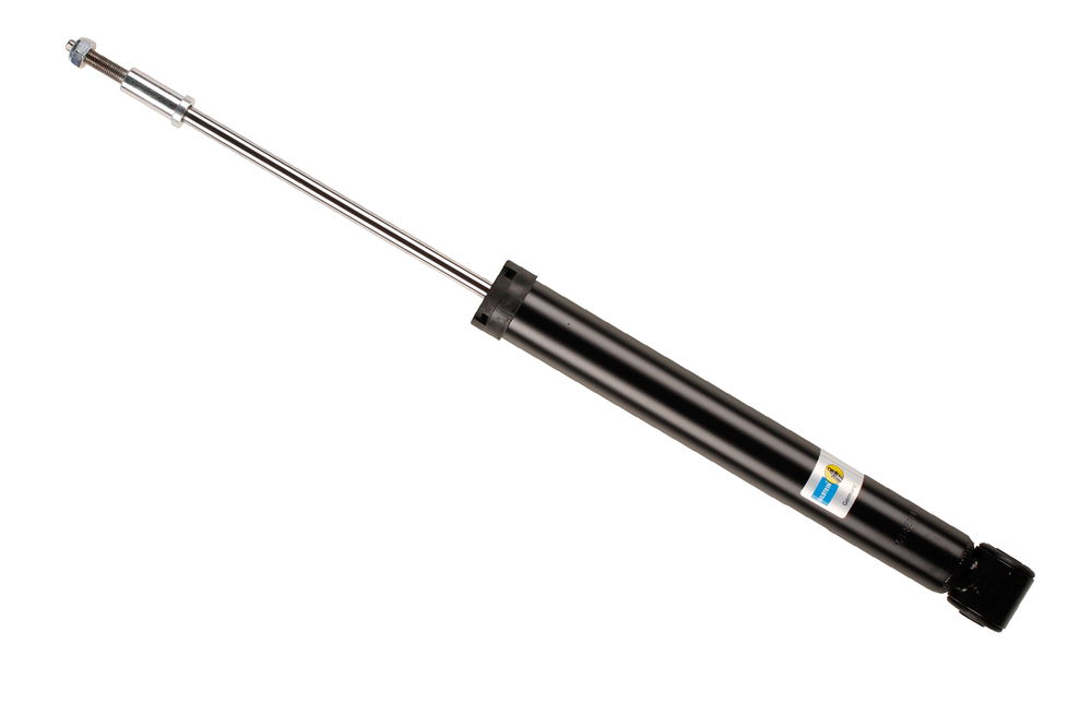 Stoßdämpfer Hinterachse Bilstein 19-067803 Stoßdämpfer Hinterachse Bilstein 19-067803 von Bilstein