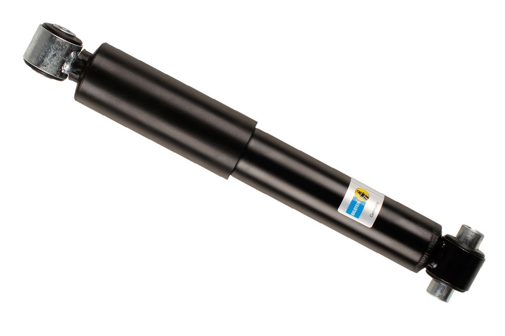 Stoßdämpfer Hinterachse Bilstein 19-068862 Stoßdämpfer Hinterachse Bilstein 19-068862 von Bilstein