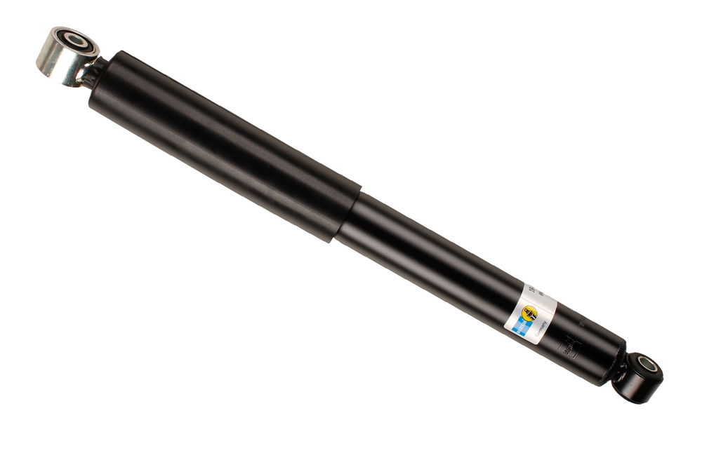 Stoßdämpfer Hinterachse Bilstein 19-131702 Stoßdämpfer Hinterachse Bilstein 19-131702 von Bilstein