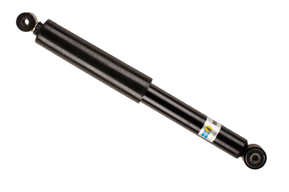 Stoßdämpfer Hinterachse Bilstein 19-142173 Stoßdämpfer Hinterachse Bilstein 19-142173 von Bilstein