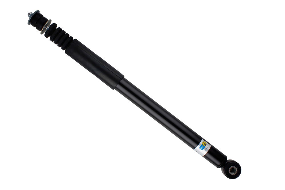 Stoßdämpfer Hinterachse Bilstein 19-143026 von Bilstein