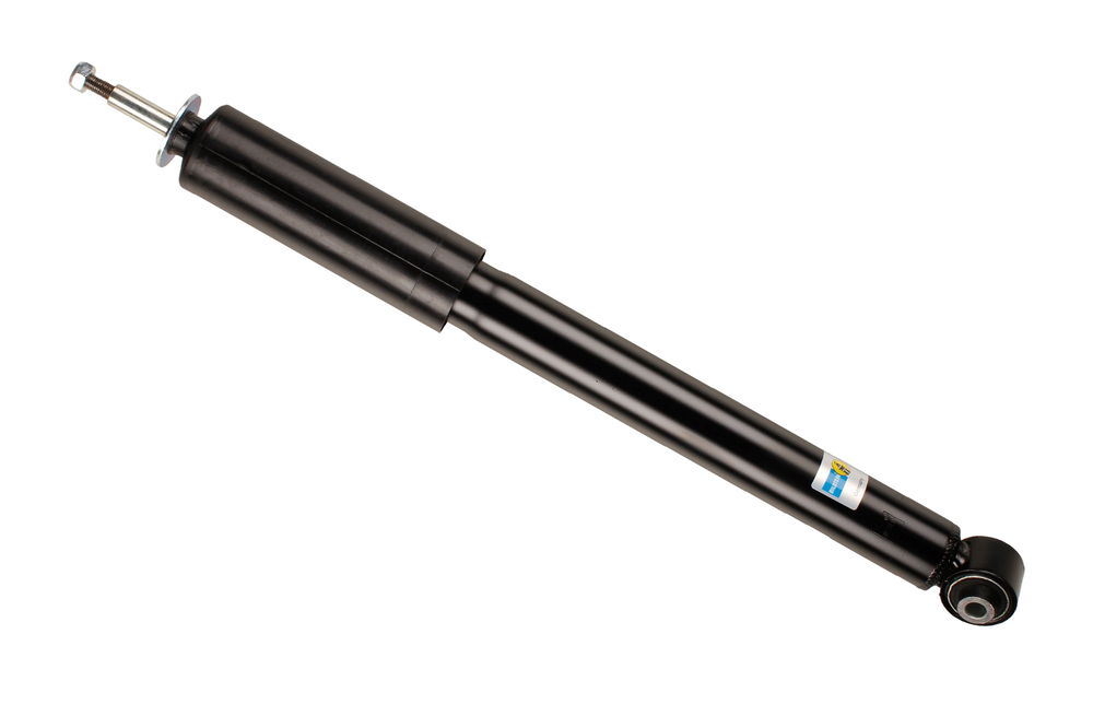 Stoßdämpfer Hinterachse Bilstein 19-165554 Stoßdämpfer Hinterachse Bilstein 19-165554 von Bilstein