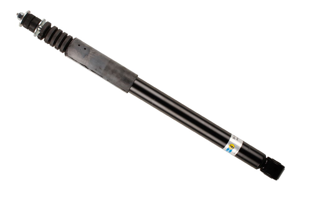 Stoßdämpfer Hinterachse Bilstein 19-166384 von Bilstein