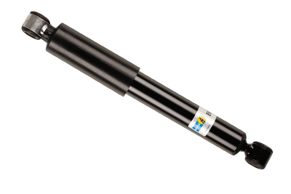 Stoßdämpfer Hinterachse Bilstein 19-168487 Stoßdämpfer Hinterachse Bilstein 19-168487 von Bilstein