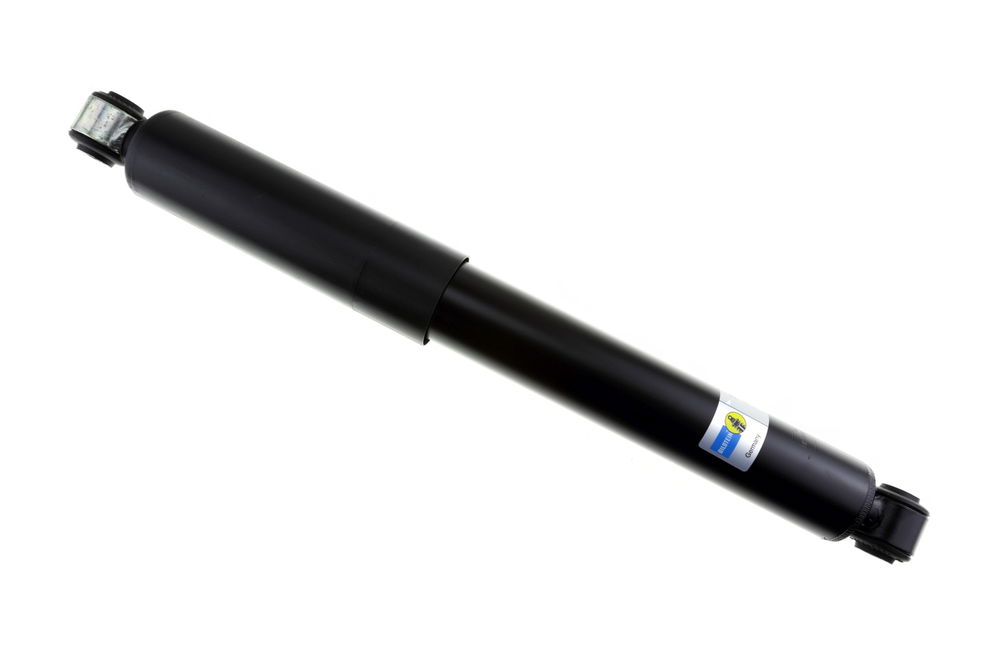 Stoßdämpfer Hinterachse Bilstein 19-169163 von Bilstein