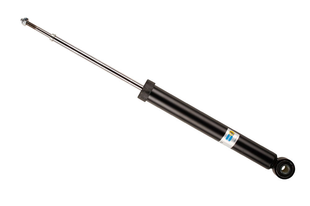 Stoßdämpfer Hinterachse Bilstein 19-183473 Stoßdämpfer Hinterachse Bilstein 19-183473 von Bilstein