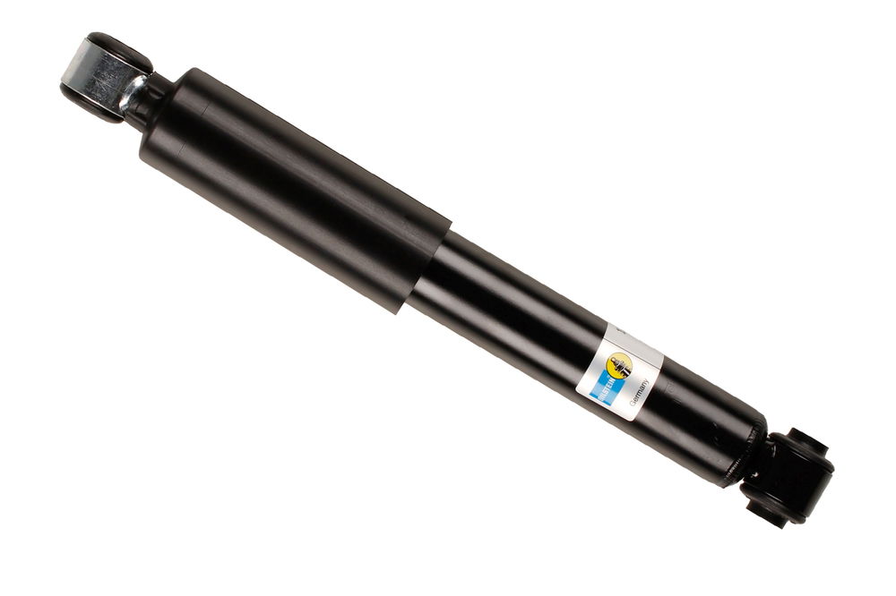 Stoßdämpfer Hinterachse Bilstein 19-184104 Stoßdämpfer Hinterachse Bilstein 19-184104 von Bilstein