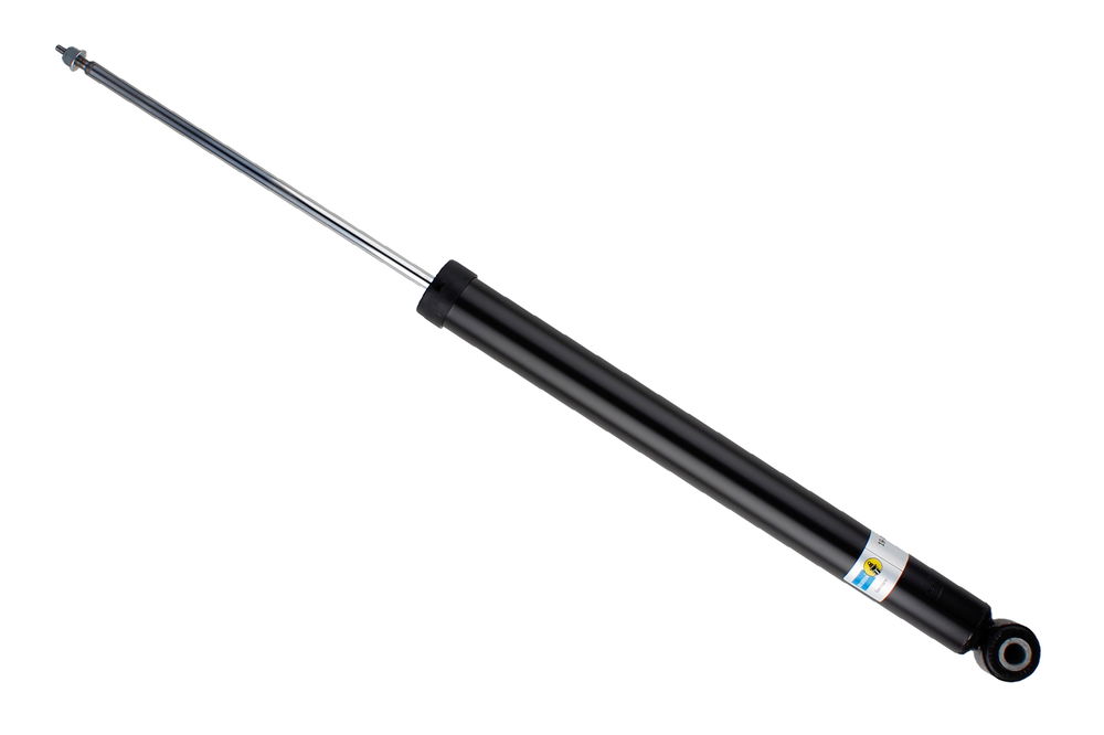 Stoßdämpfer Hinterachse Bilstein 19-191072 Stoßdämpfer Hinterachse Bilstein 19-191072 von Bilstein
