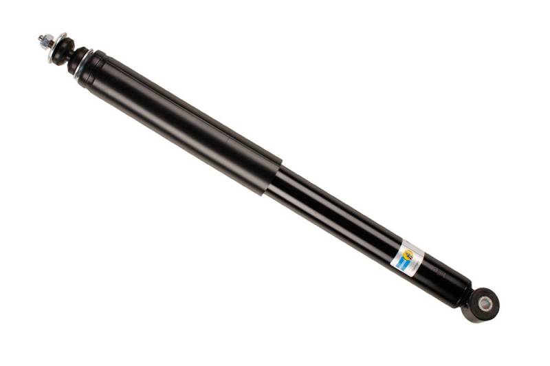 Stoßdämpfer Hinterachse Bilstein 19-214634 von Bilstein