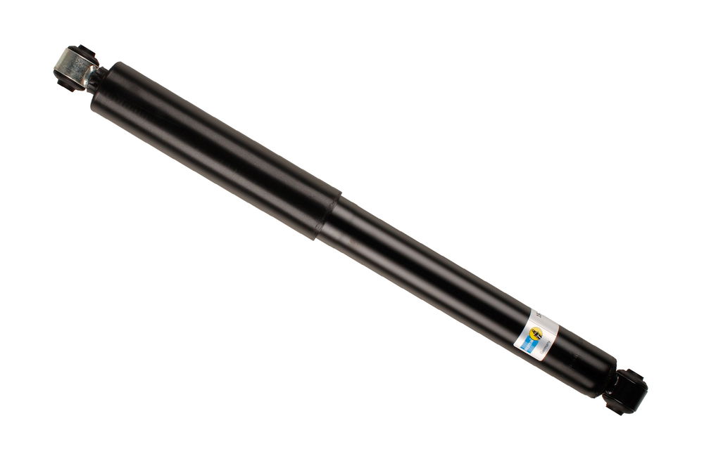 Stoßdämpfer Hinterachse Bilstein 19-216966 Stoßdämpfer Hinterachse Bilstein 19-216966 von Bilstein