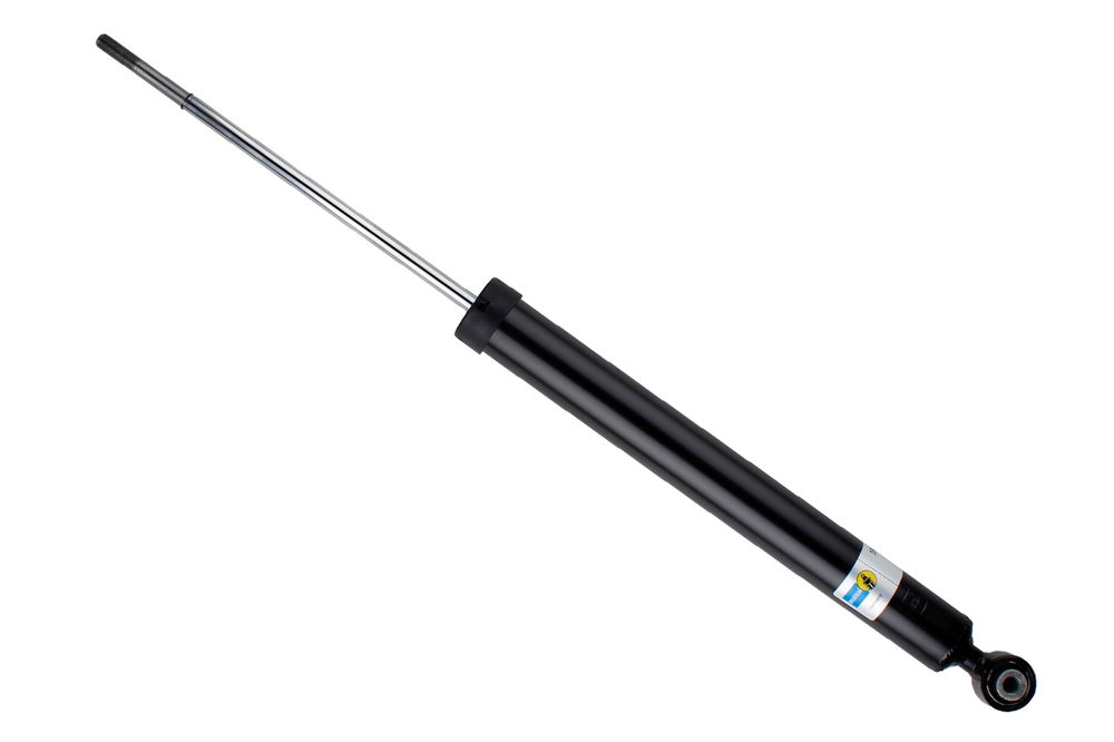 Stoßdämpfer Hinterachse Bilstein 19-224503 Stoßdämpfer Hinterachse Bilstein 19-224503 von Bilstein
