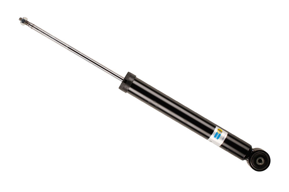 Stoßdämpfer Hinterachse Bilstein 19-226323 Stoßdämpfer Hinterachse Bilstein 19-226323 von Bilstein