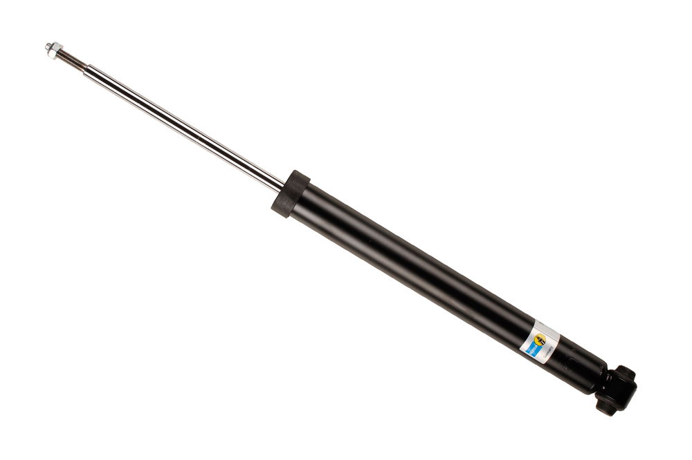 Stoßdämpfer Hinterachse Bilstein 19-227054 Stoßdämpfer Hinterachse Bilstein 19-227054 von Bilstein