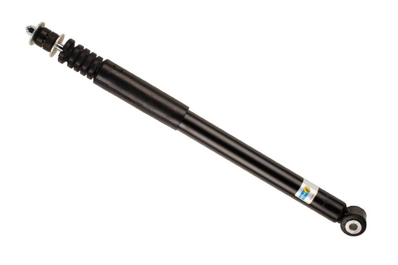Stoßdämpfer Hinterachse Bilstein 19-235073 von Bilstein