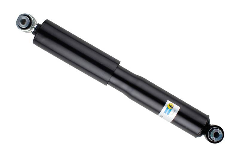 Stoßdämpfer Hinterachse Bilstein 19-242958 von Bilstein