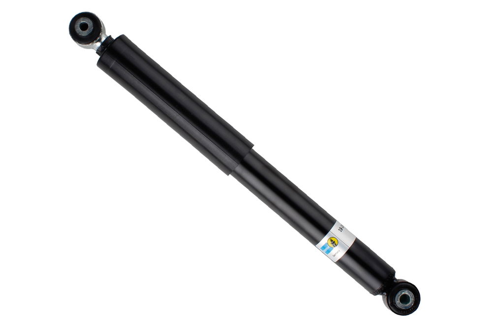 Stoßdämpfer Hinterachse Bilstein 19-243122 Stoßdämpfer Hinterachse Bilstein 19-243122 von Bilstein