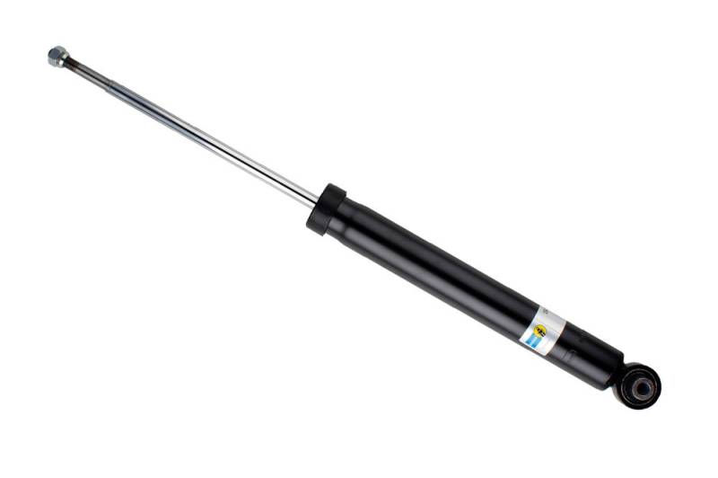 Stoßdämpfer Hinterachse Bilstein 19-243283 von Bilstein