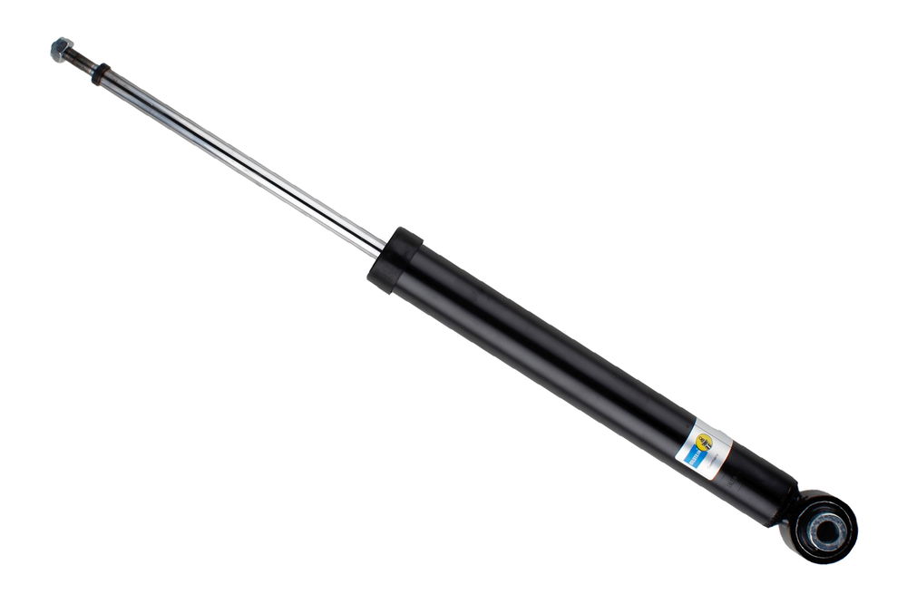 Stoßdämpfer Hinterachse Bilstein 19-263458 Stoßdämpfer Hinterachse Bilstein 19-263458 von Bilstein