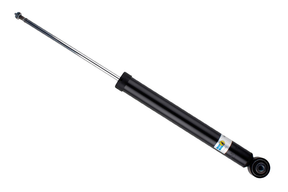 Stoßdämpfer Hinterachse Bilstein 19-277592 Stoßdämpfer Hinterachse Bilstein 19-277592 von Bilstein