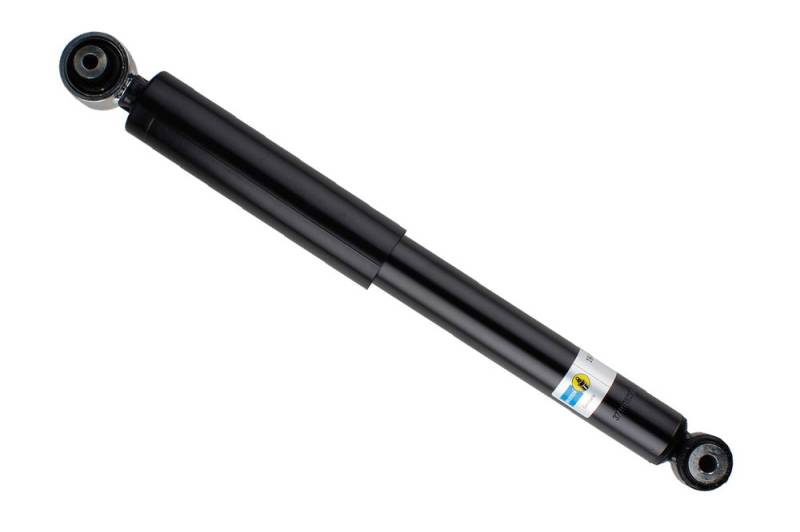 Stoßdämpfer Hinterachse Bilstein 19-290201 von Bilstein