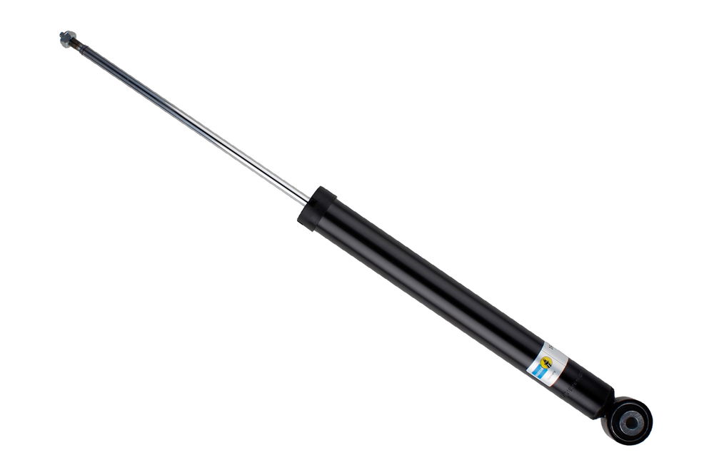 Stoßdämpfer Hinterachse Bilstein 19-296074 Stoßdämpfer Hinterachse Bilstein 19-296074 von Bilstein