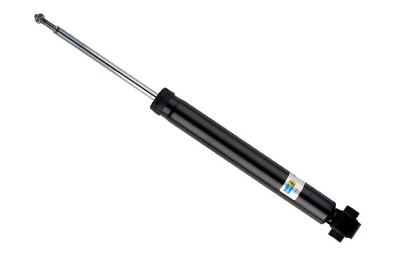 Stoßdämpfer Hinterachse Bilstein 19-299198 Stoßdämpfer Hinterachse Bilstein 19-299198 von Bilstein