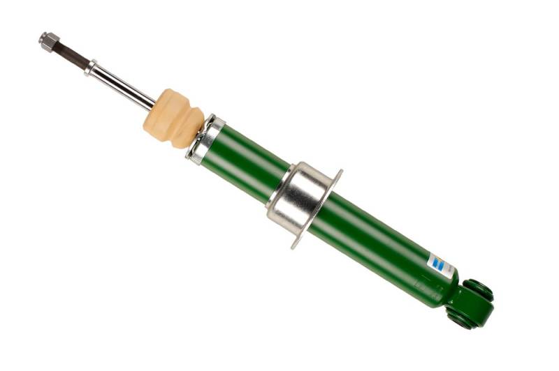 Stoßdämpfer Hinterachse Bilstein 20-114503 von Bilstein