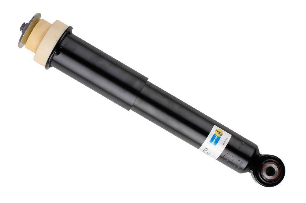 Stoßdämpfer Hinterachse Bilstein 20-250263 Stoßdämpfer Hinterachse Bilstein 20-250263 von Bilstein